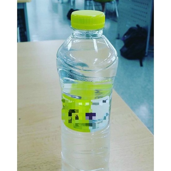 디자인에코 이미지