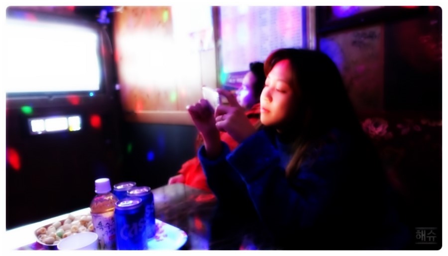 토마토노래방 이미지