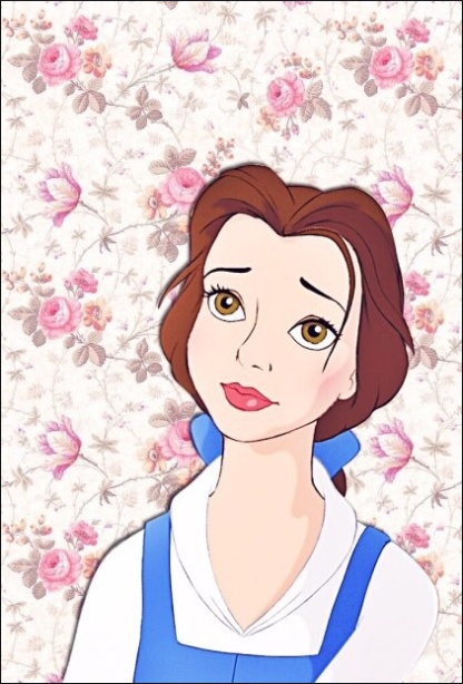 아이폰 예쁜 디즈니 배경화면 : 네이버 블로그