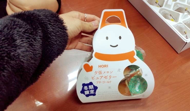 피앤디디자인 이미지