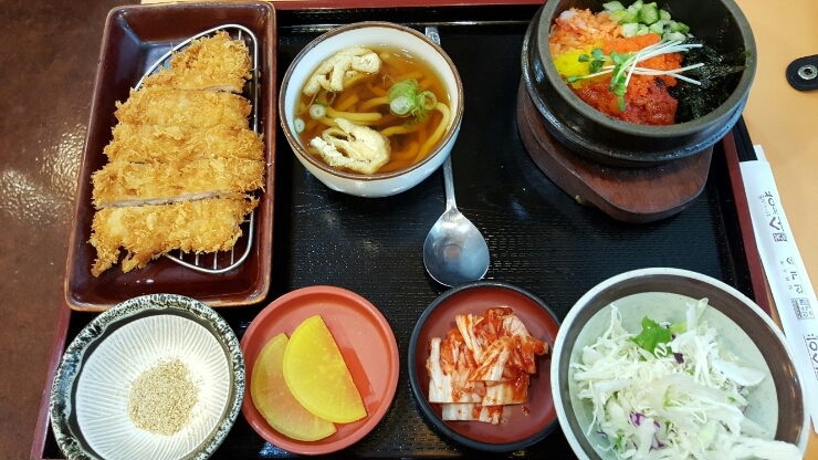 신기소 이미지