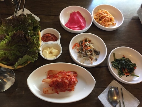 요기가고기가 이미지