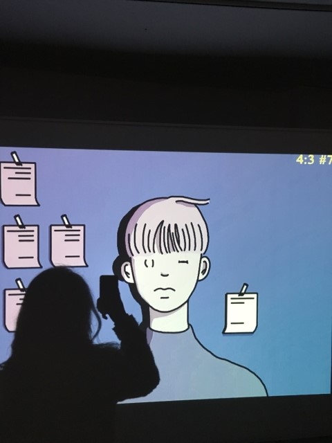 킹당구장 이미지