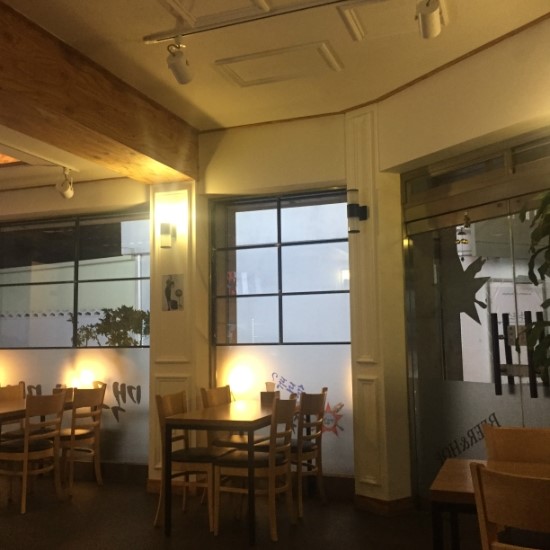 술도둑?짝태&먹태 이미지