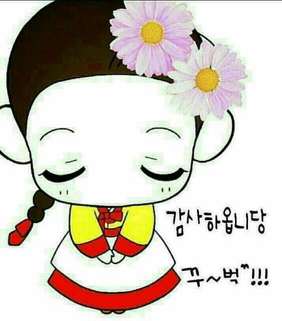 천문대카페 이미지