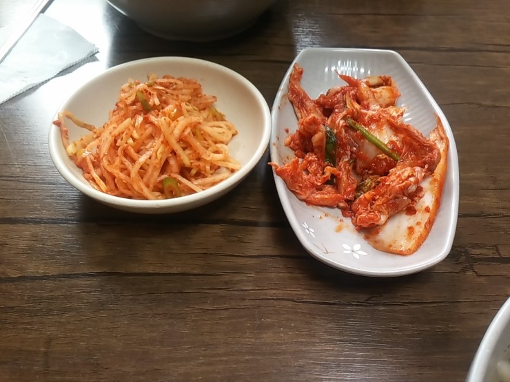 백가네칼국수 이미지