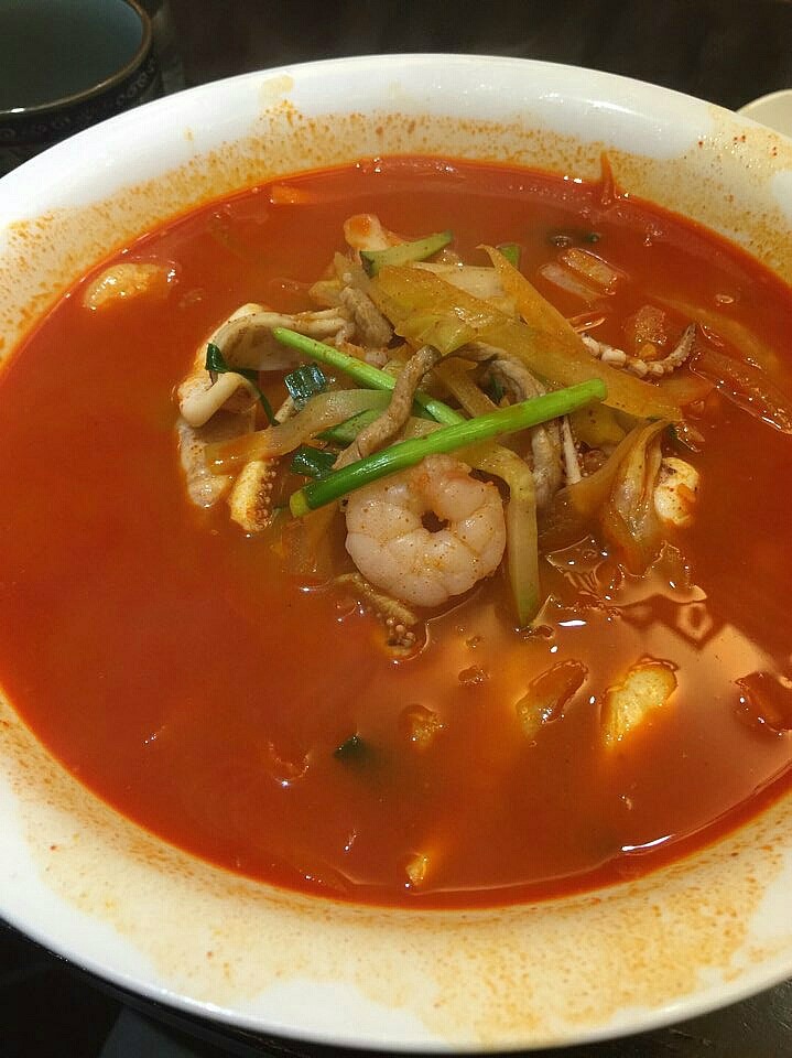 신승반점 이미지