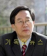 샬롬식품 이미지