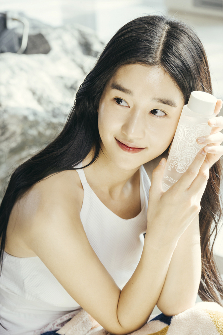 뮤즈힐링케어 이미지