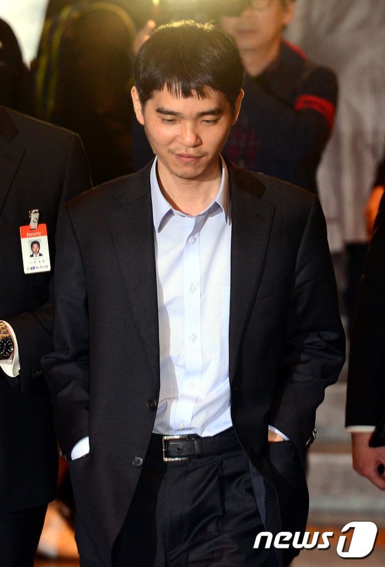 흰돌인터넷 이미지