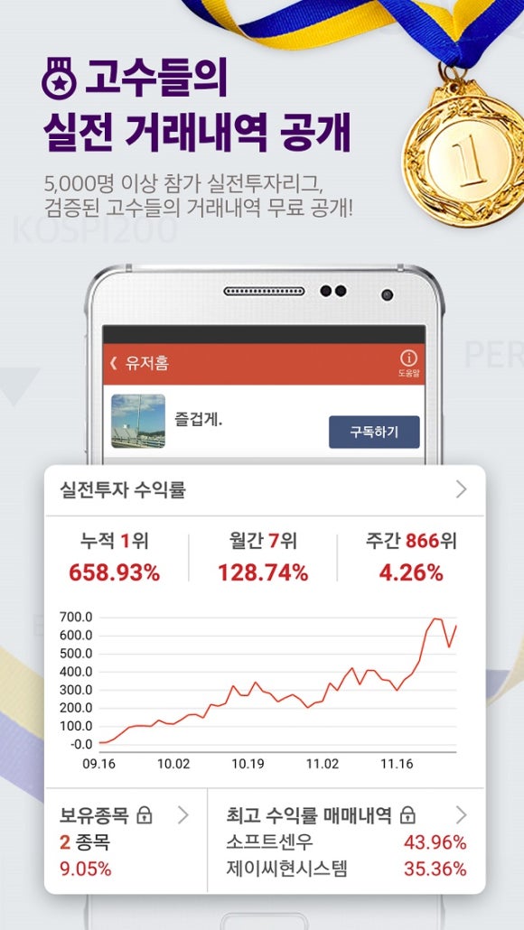 카피플러스 이미지