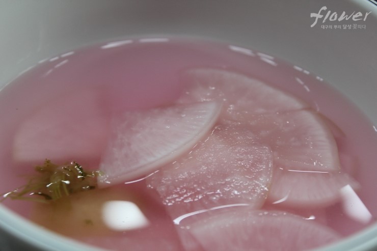 비슬한우식육식당 이미지