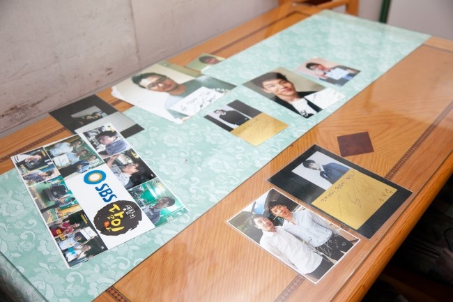 달인자동차정비 이미지