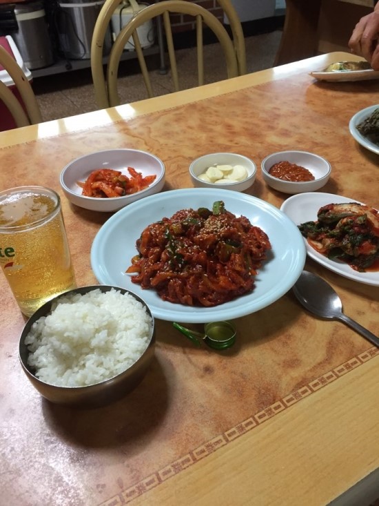 백경수가든 이미지