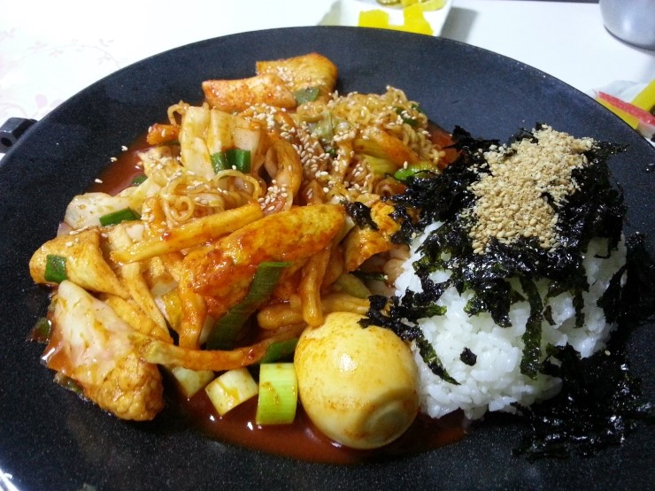 순수분식 이미지