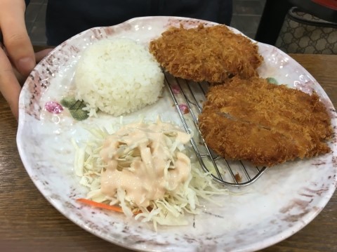 미다래 이미지