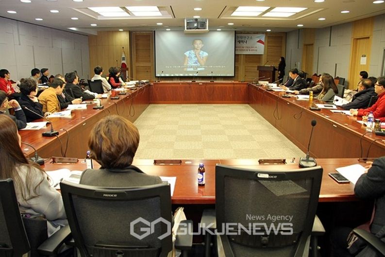 미디어스페셜 이미지