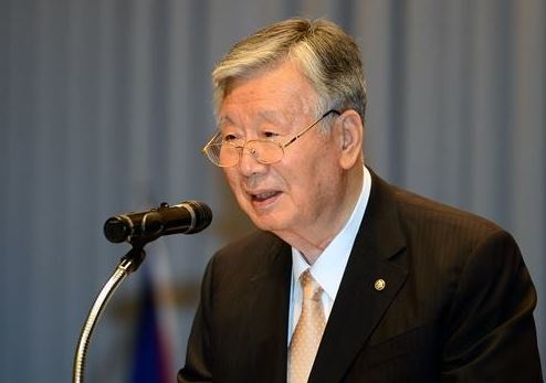 부영컴퓨터 이미지