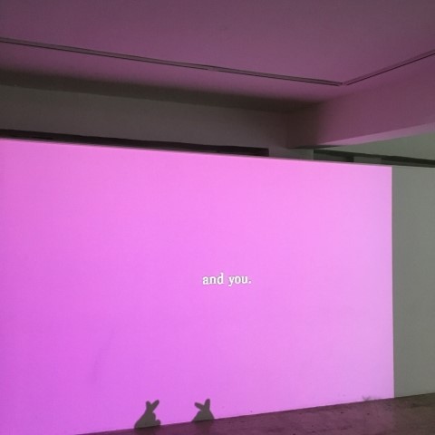 킹당구장 이미지