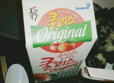 오돌닭발 이미지