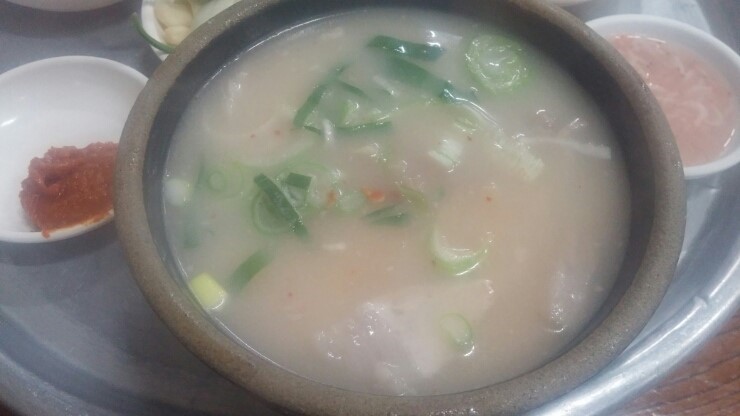 합천식당 이미지