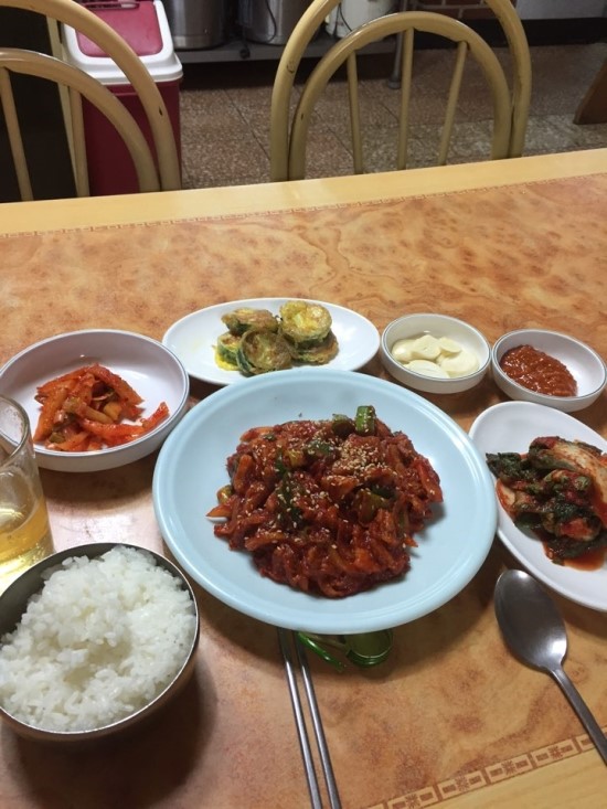 백경수가든 이미지
