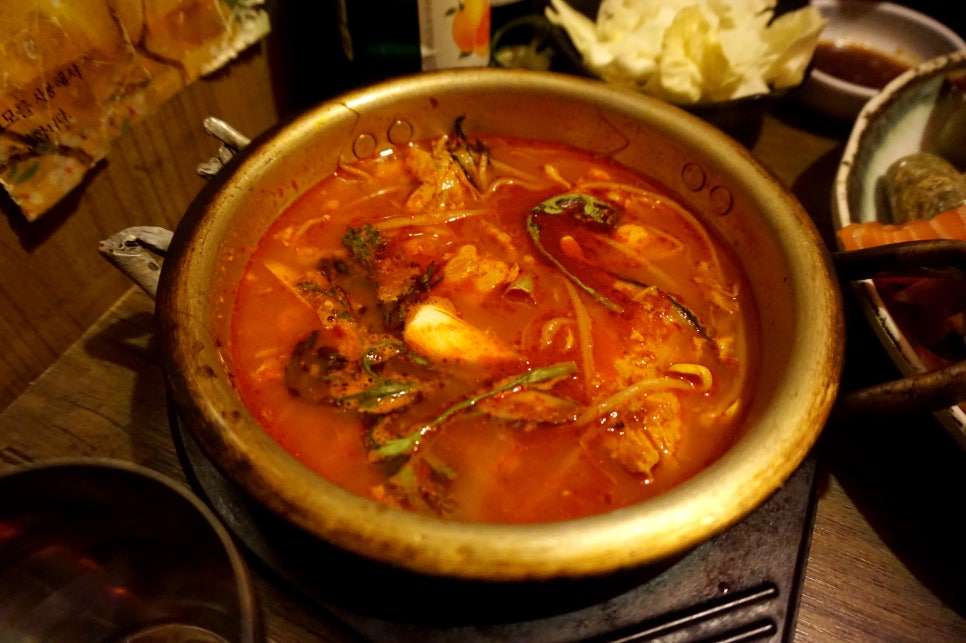 가일수산 이미지