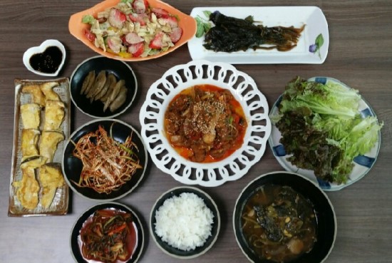 돈담음 이미지