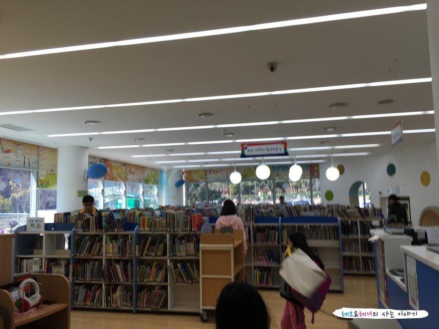 로얄키즈소아과 이미지