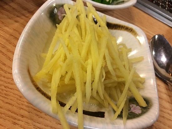 장어나라 이미지