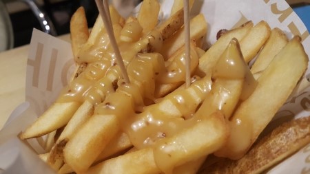 맥주바켓 이미지