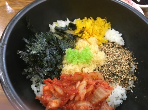 미다래 이미지