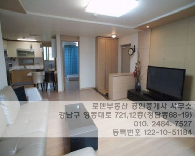 위브꽃 이미지