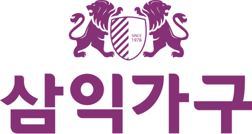 가구는삼익가구 이미지