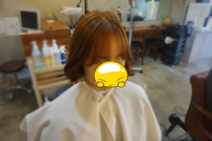 헤어플레이 이미지