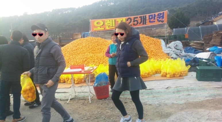 길상농원 이미지