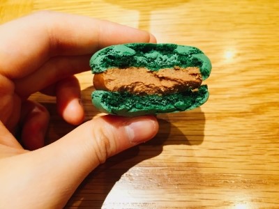 헤이미(HEYME) 이미지