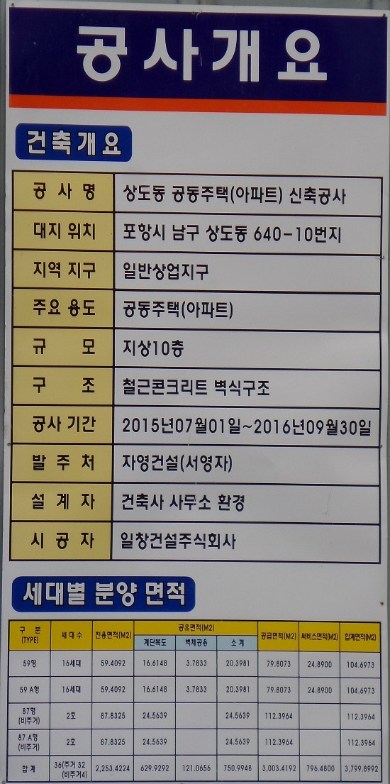 삼거리당구장 이미지