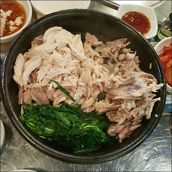 꼬꼬포차 이미지