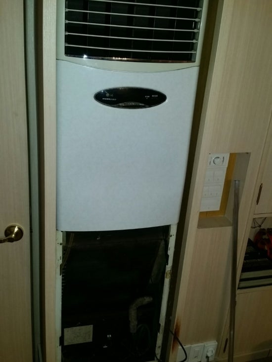 비타민가요방 이미지