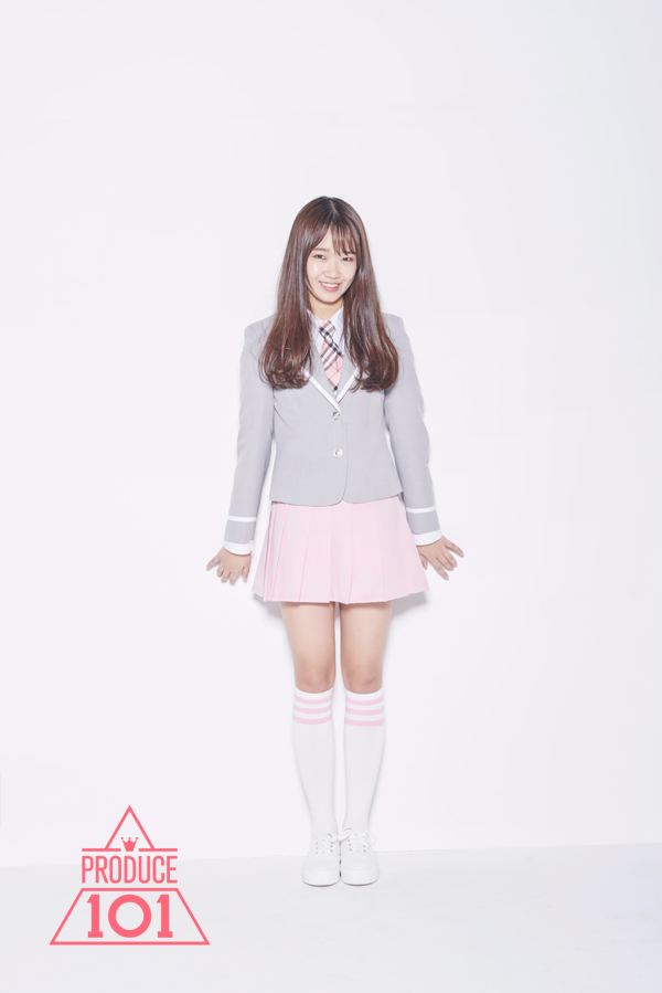 픽미픽미 이미지