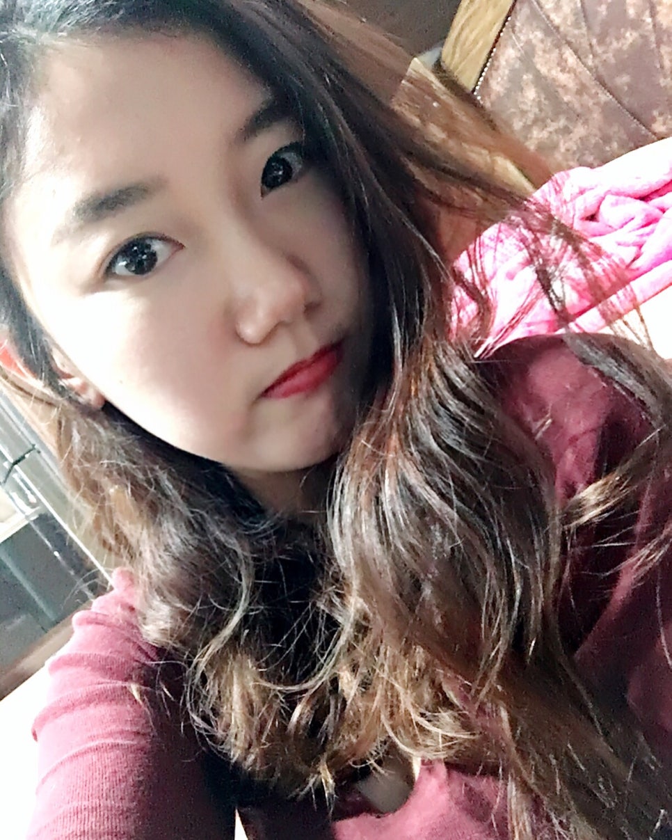 신짱헤어 이미지