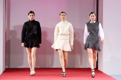 마스터마켓 이미지