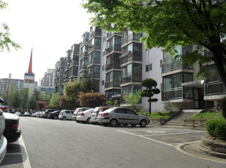 한성마트 이미지