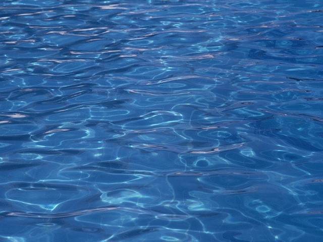 자연 물 맵핑소스 water source 물 이미지 : 네이버 블로그