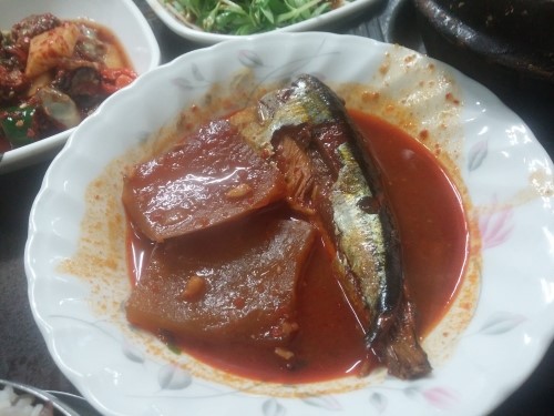 선미네집 이미지