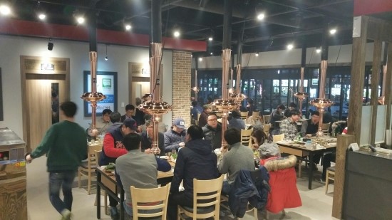 서영네트워크 이미지