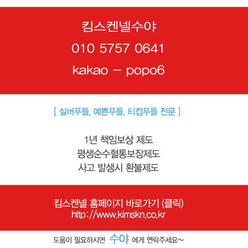 토이Play 이미지