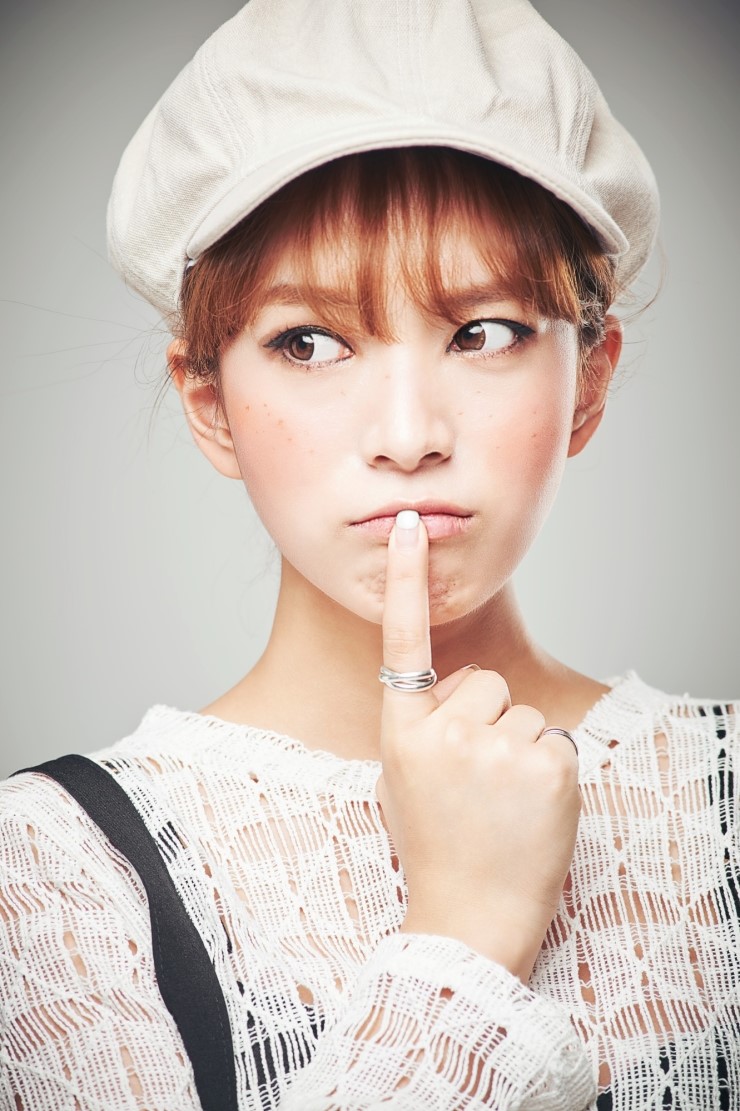연진기획 이미지
