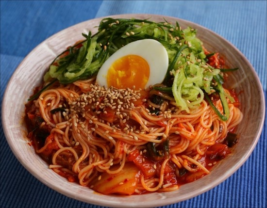 비빔데이 이미지